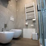 Anastasio Vatican G H Gæstehus 4*