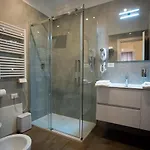 Anastasio Vatican G H Gæstehus 4*