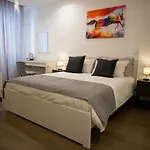 Gæstehus Anastasio Vatican G H 4*