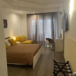 Anastasio Vatican G H 4*