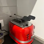 Gæstehus Anastasio Vatican G H Rom