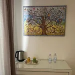 Anastasio Vatican G H 4*