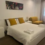 Anastasio Vatican G H 4*