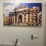 Anastasio Vatican G H Gæstehus