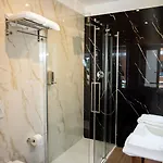 Anastasio Vatican G H 4* Rom