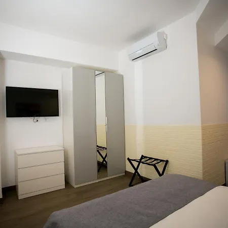 Anastasio Vatican G H