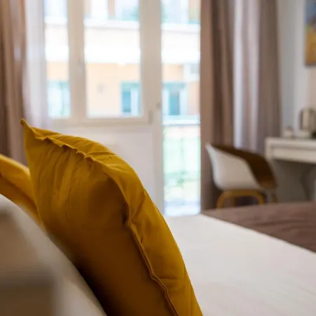 Anastasio Vatican G H ローマ