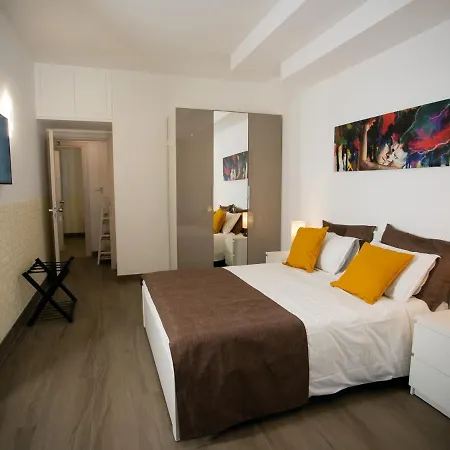 Anastasio Vatican G H ローマ