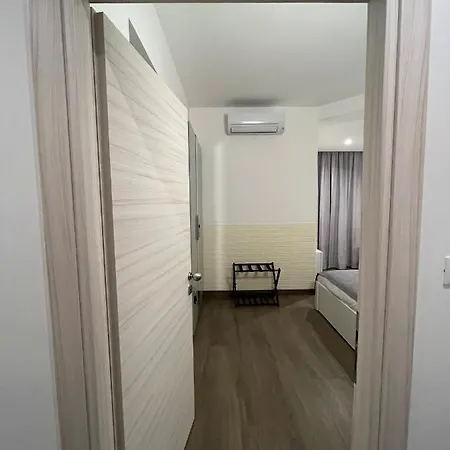 Anastasio Vatican G H ローマ