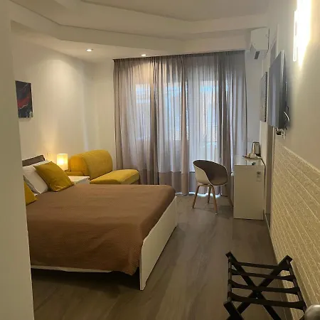 Anastasio Vatican G H 4*