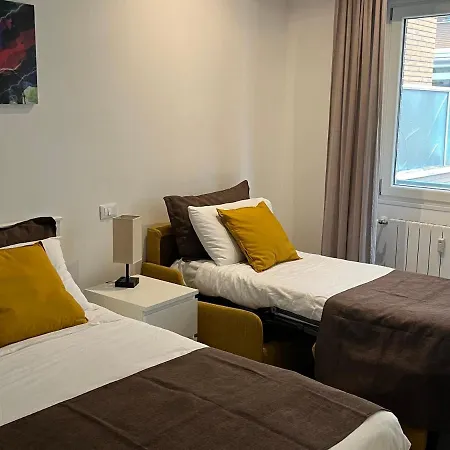 Anastasio Vatican G H 4*