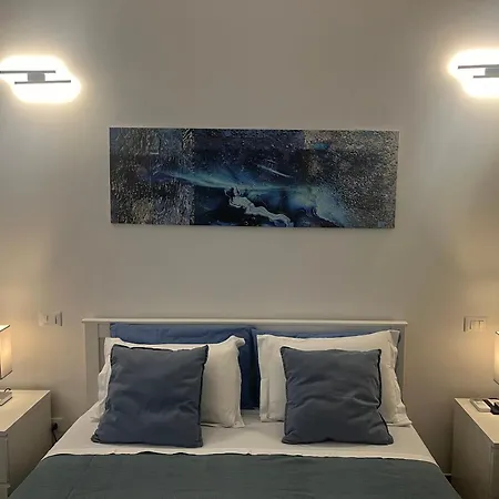 Anastasio Vatican G H