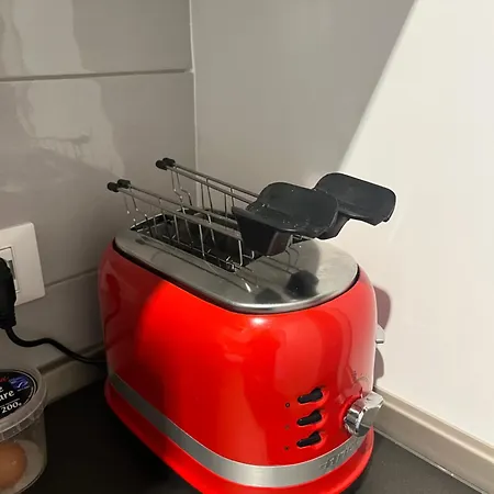 ゲストハウス Anastasio Vatican G H ローマ