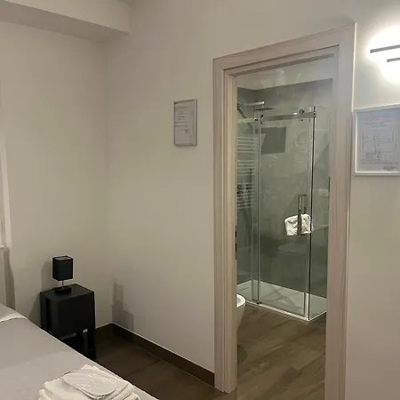 Anastasio Vatican G H ローマ