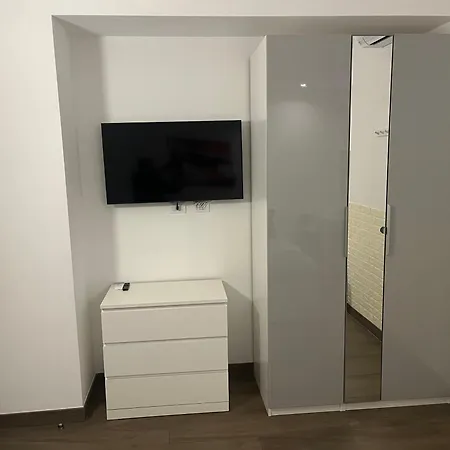 Anastasio Vatican G H