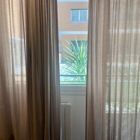 Anastasio Vatican G H 4* ローマ