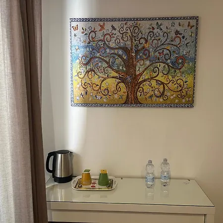 Anastasio Vatican G H 4*