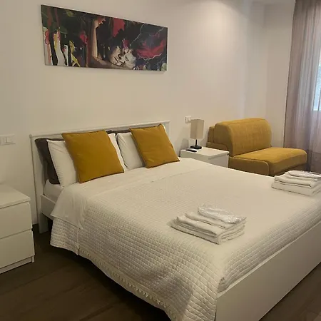 Anastasio Vatican G H 4*
