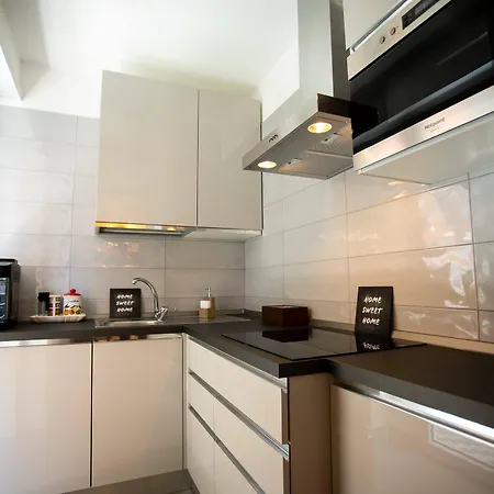 ゲストハウス Anastasio Vatican G H ローマ