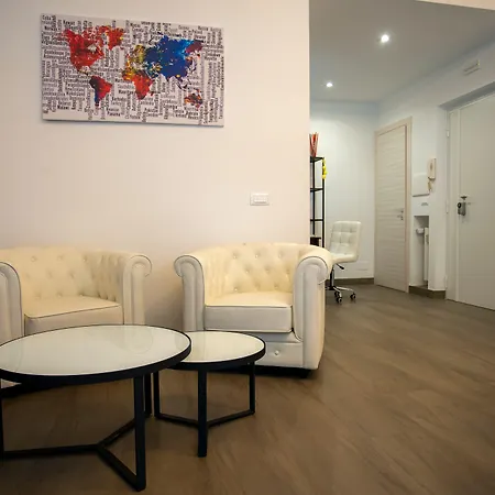 Anastasio Vatican G H