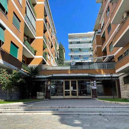 Anastasio Vatican G H 4*