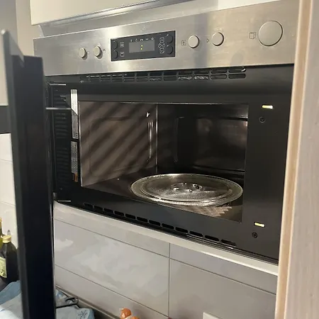Pensión Anastasio Vatican G H Roma