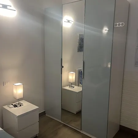 Anastasio Vatican G H ゲストハウス ローマ