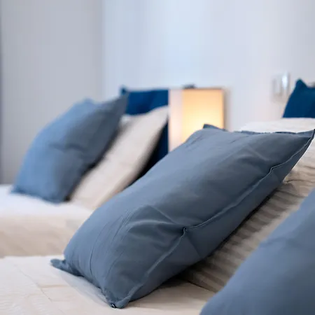 Anastasio Vatican G H