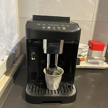 ゲストハウス Anastasio Vatican G H ローマ