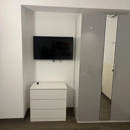 Anastasio Vatican G H